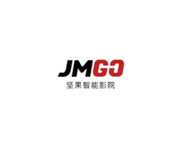 堅果智能影院